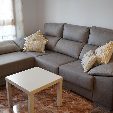 Chalet Amea Riumar Εξωτερικό φωτογραφία