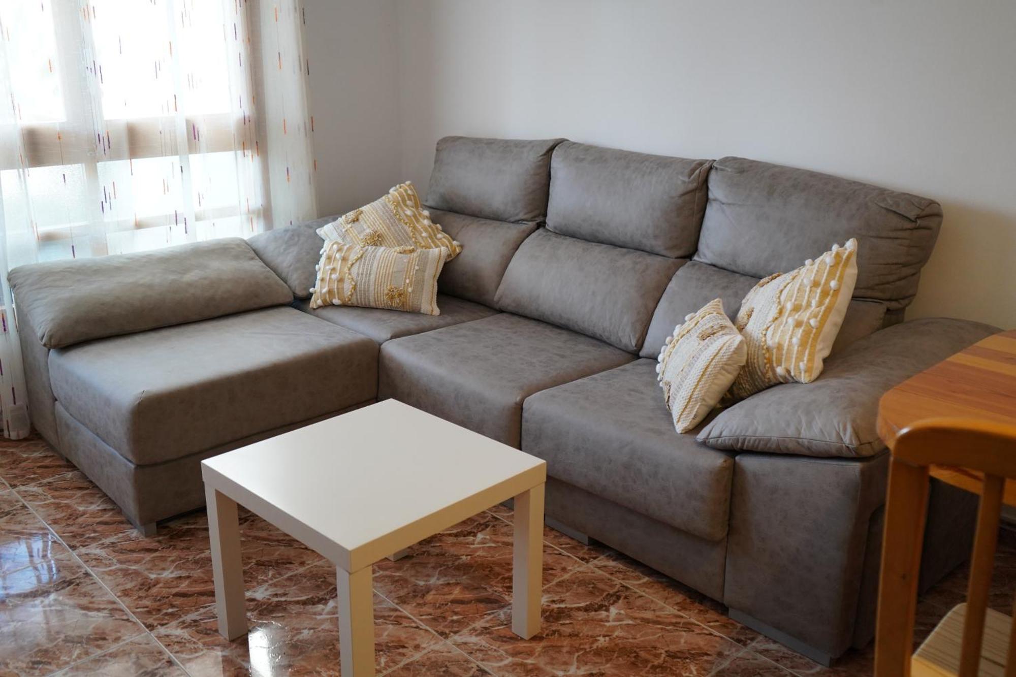 Chalet Amea Riumar Εξωτερικό φωτογραφία