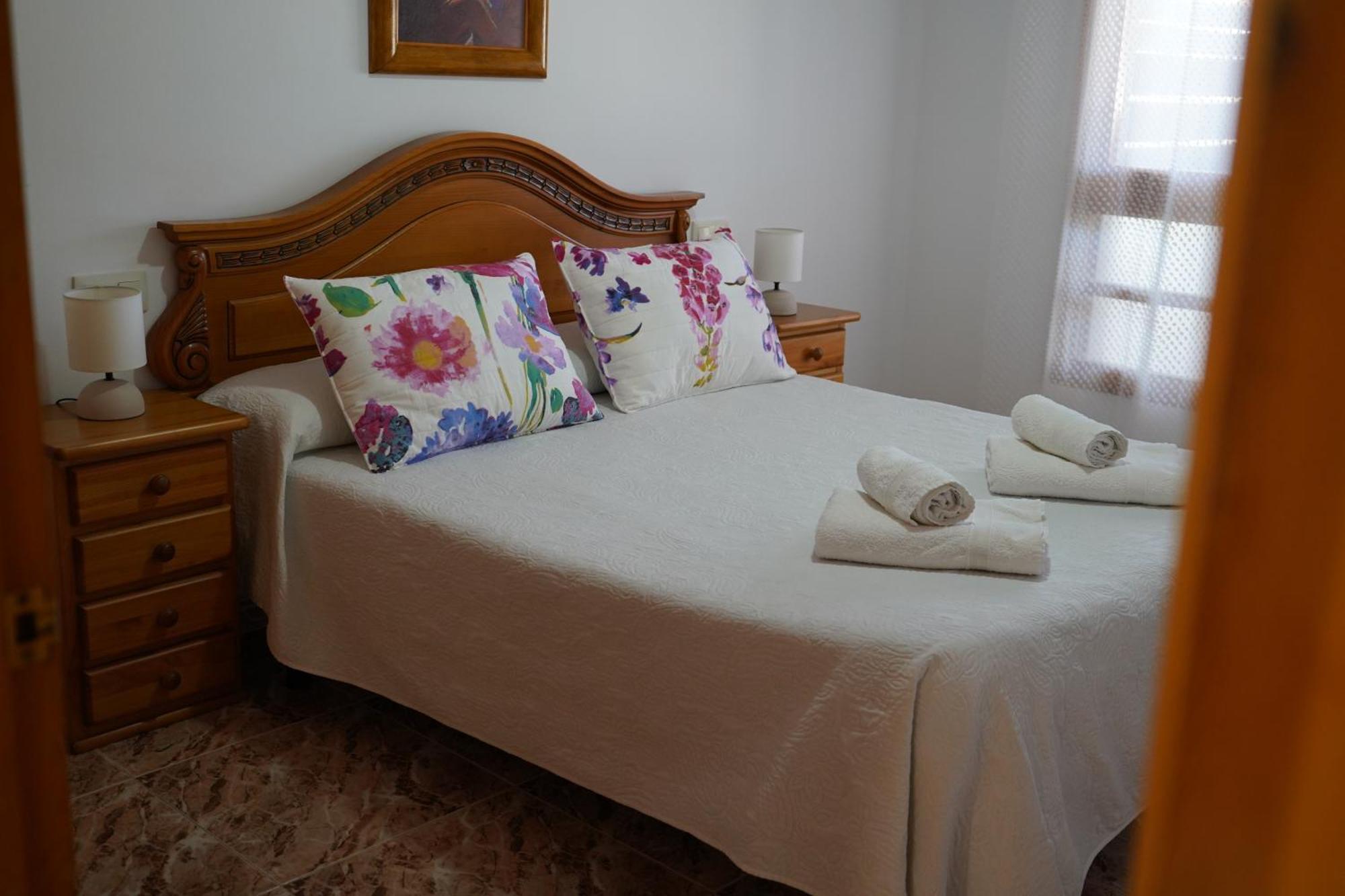 Chalet Amea Riumar Εξωτερικό φωτογραφία