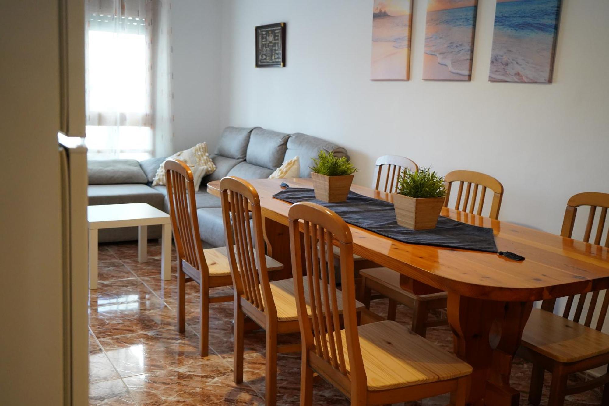Chalet Amea Riumar Εξωτερικό φωτογραφία