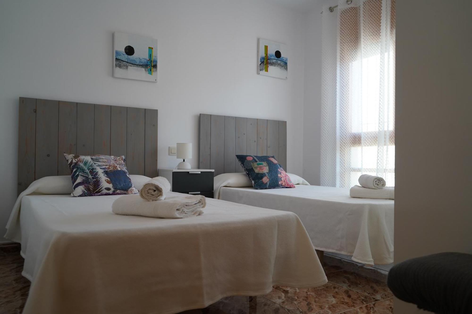 Chalet Amea Riumar Εξωτερικό φωτογραφία