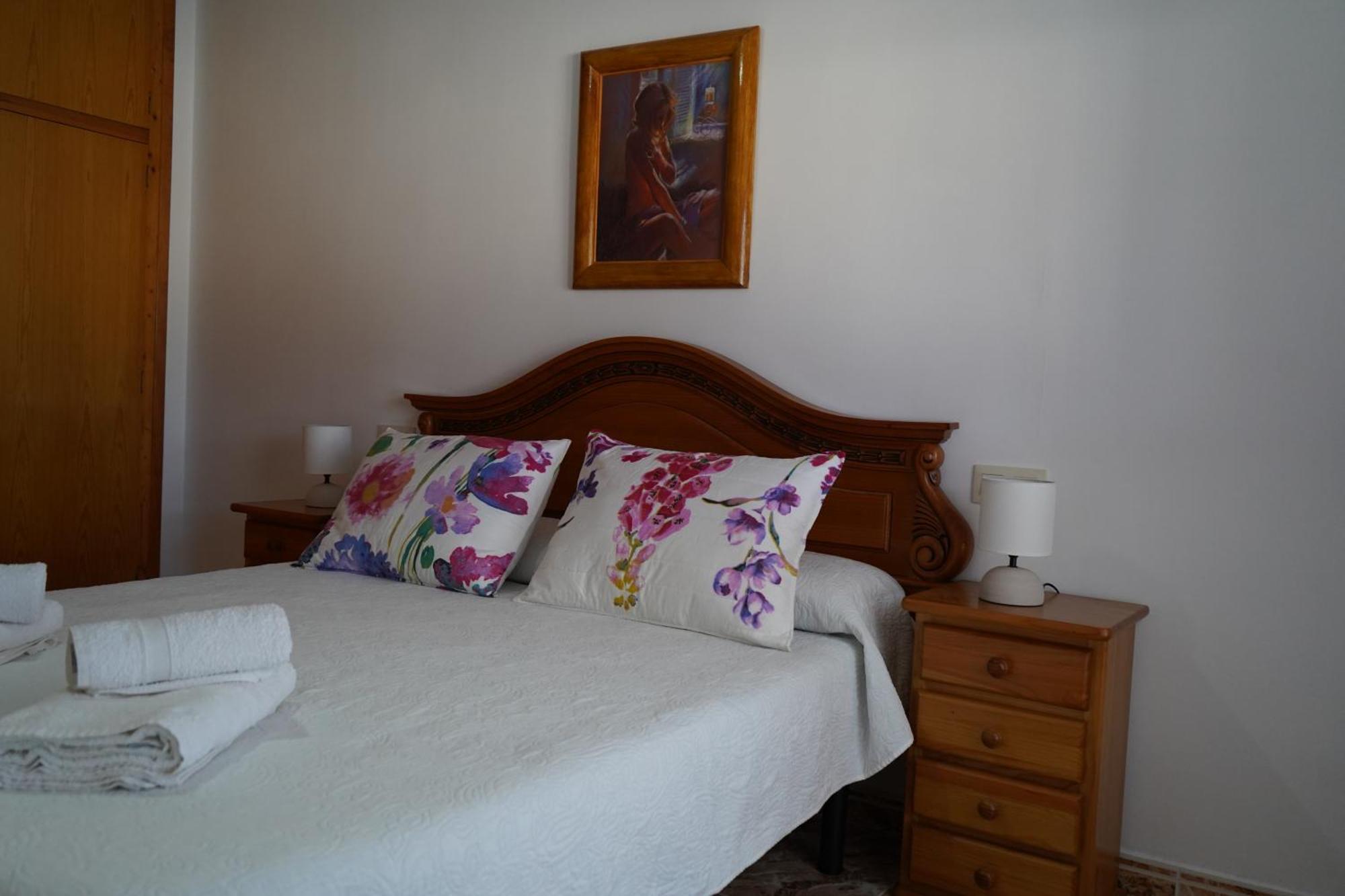 Chalet Amea Riumar Εξωτερικό φωτογραφία