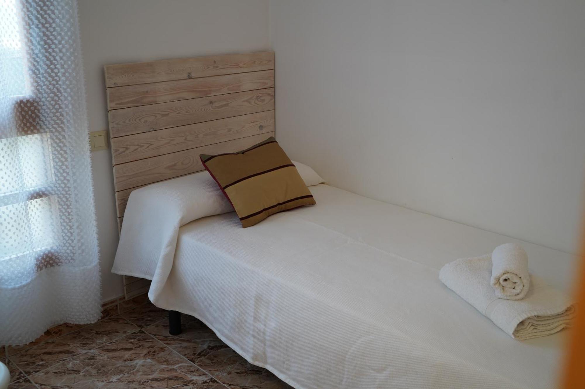 Chalet Amea Riumar Εξωτερικό φωτογραφία